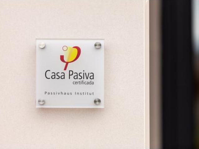 Piso Venta Nájera, Nájera