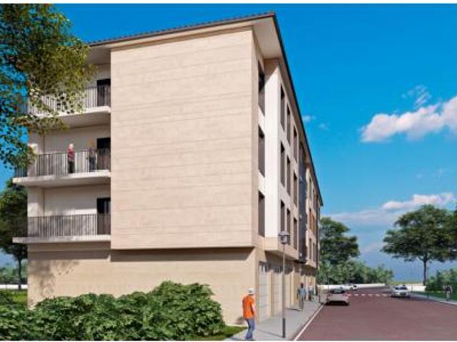 Piso Venta Nájera, Nájera