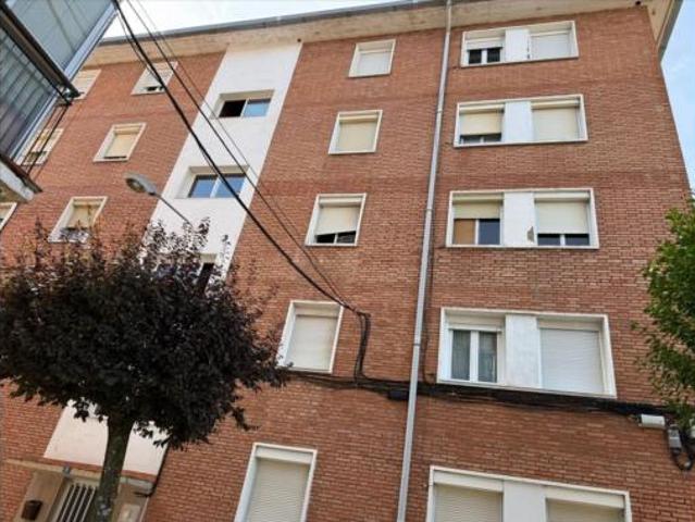 Piso Venta Nájera, Nájera