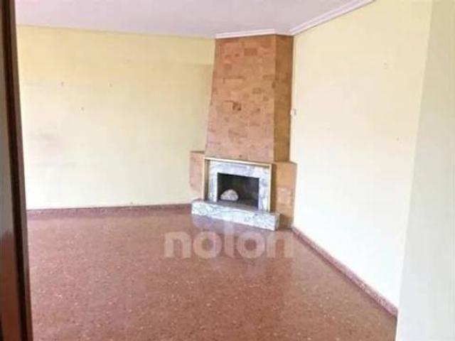Piso Venta Nájera, Nájera