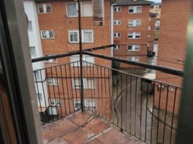 Piso Venta Nájera, Nájera