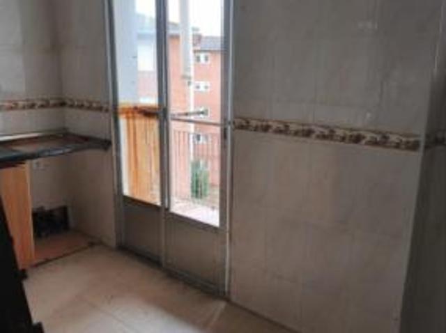Piso Venta Nájera, Nájera