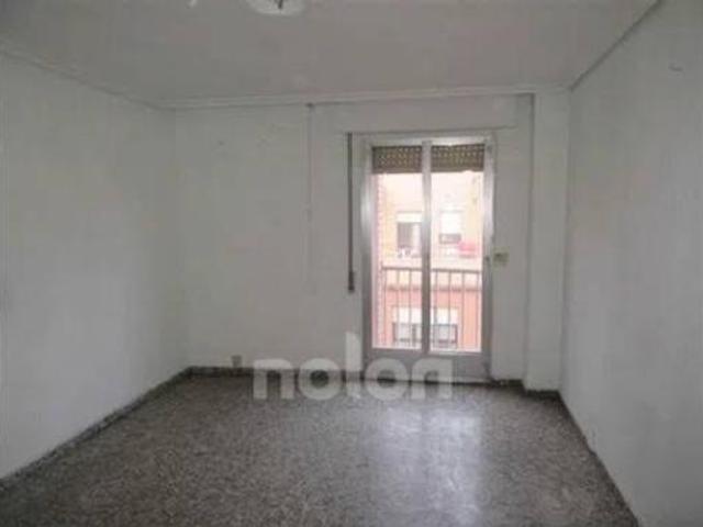 Piso Venta Nájera, Nájera