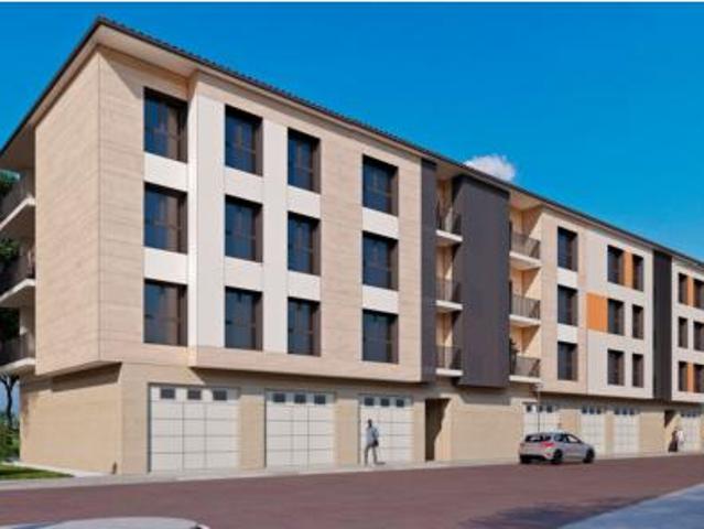 Piso Venta Nájera, Nájera