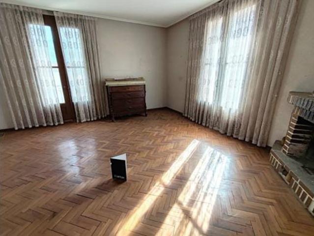 Piso Venta Nalda, Nalda
