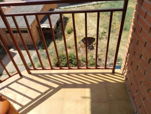 Piso Venta Nalda, Islallana