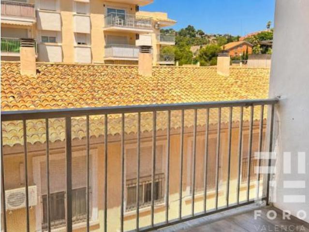 Piso Venta Nàquera Náquera, Nàquera Náquera