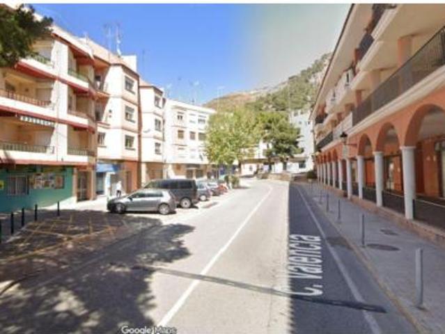 Piso Venta Nàquera Náquera, Nàquera Náquera