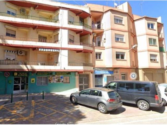 Piso Venta Nàquera Náquera, Nàquera Náquera