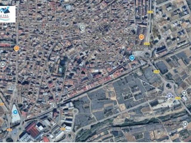 Piso Venta Nàquera Náquera, Nàquera Náquera