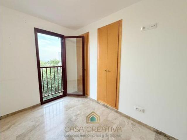 Piso Venta Nàquera Náquera, Nàquera Náquera