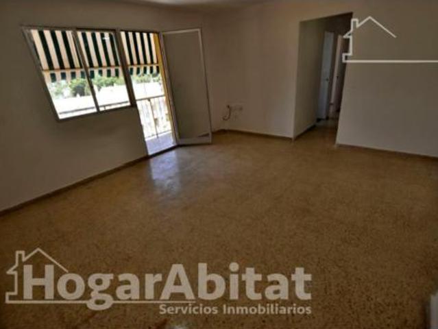 Piso Venta Nàquera Náquera, Nàquera Náquera