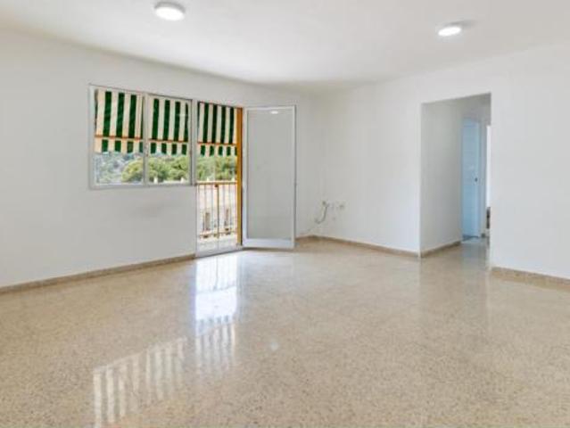Piso Venta Nàquera Náquera, Nàquera Náquera