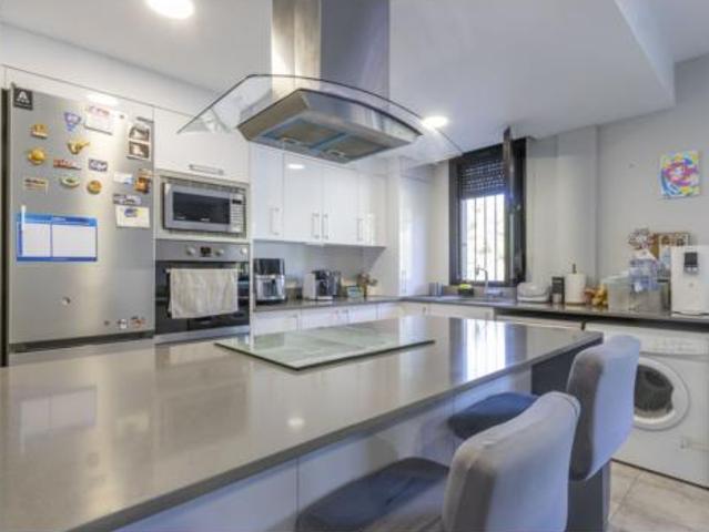 Piso Venta Nàquera Náquera, Nàquera Náquera
