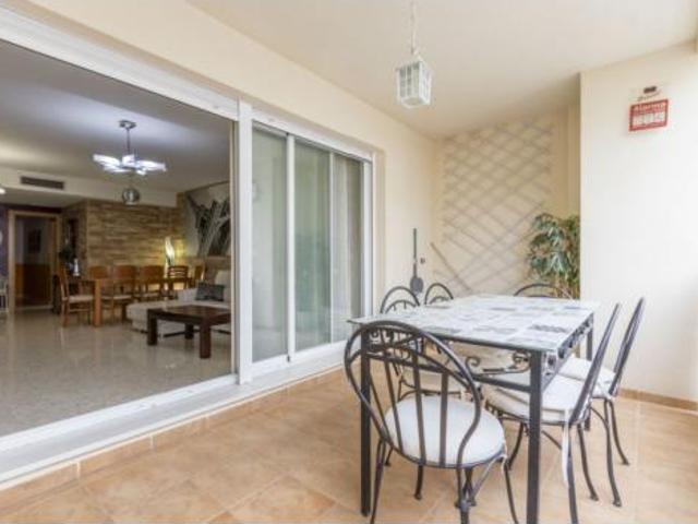 Piso Venta Nàquera Náquera, Nàquera Náquera