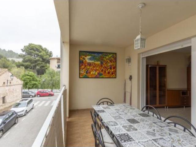 Piso Venta Nàquera Náquera, Nàquera Náquera
