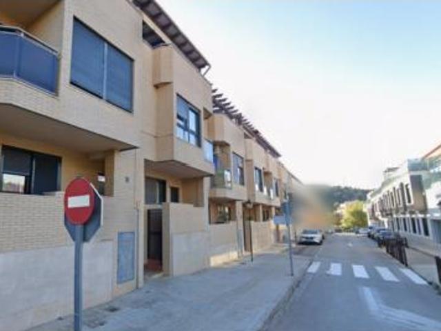 Piso Venta Nàquera Náquera, Nàquera Náquera