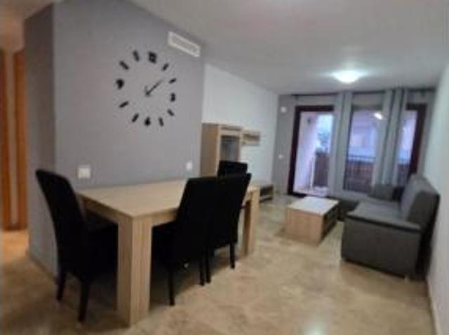 Piso Venta Nàquera Náquera, Nàquera Náquera