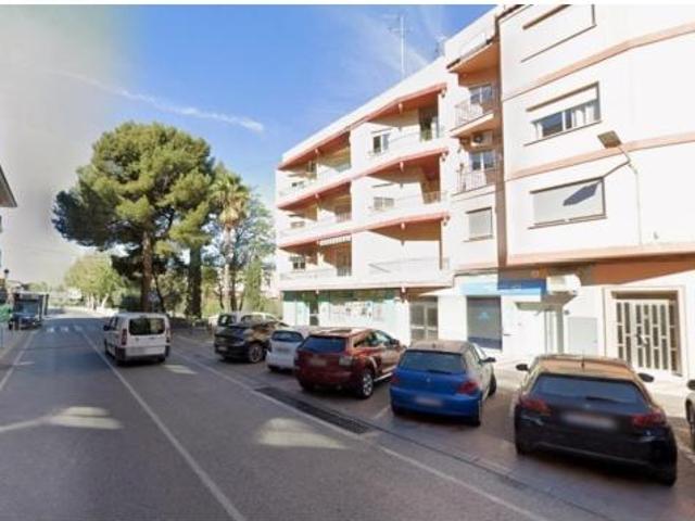 Piso Venta Nàquera Náquera, Nàquera Náquera