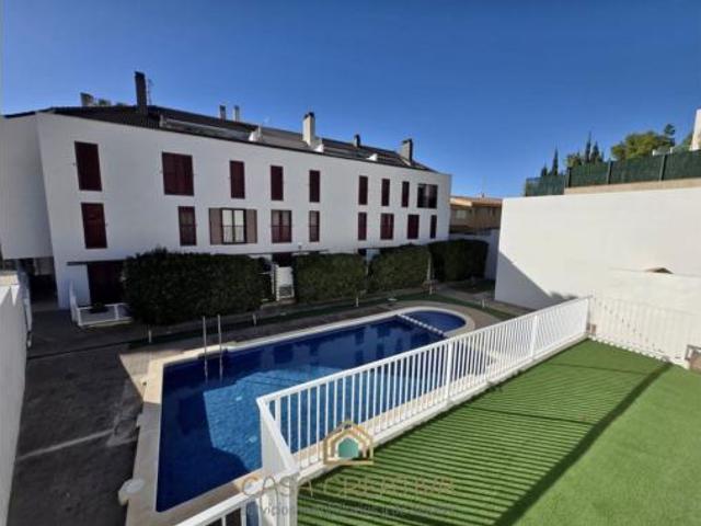 Piso Venta Nàquera Náquera, Nàquera Náquera