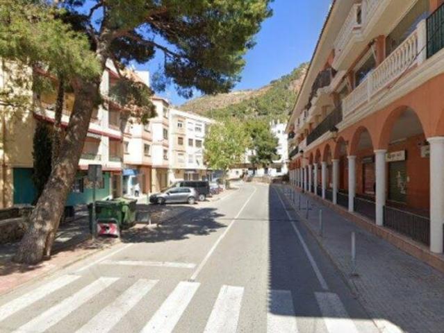 Piso Venta Nàquera Náquera, Nàquera Náquera