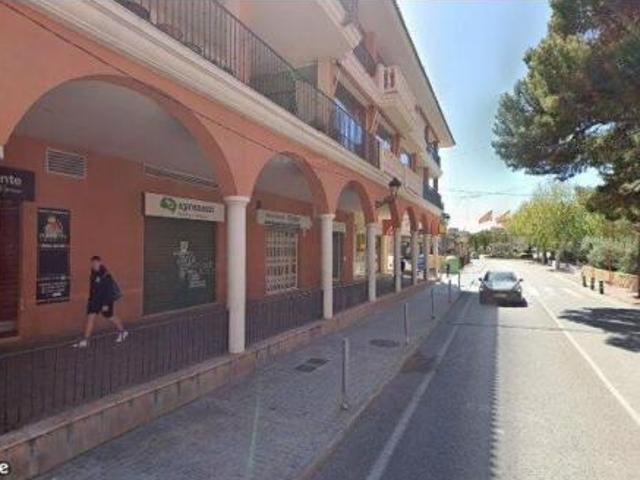 Piso Venta Nàquera Náquera, Nàquera Náquera