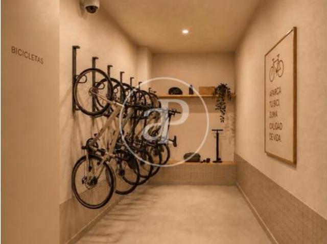 Piso Venta Nàquera Náquera, Nàquera Náquera