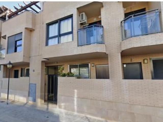 Piso Venta Nàquera Náquera, Nàquera Náquera