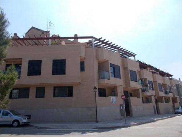 Piso Venta Nàquera Náquera, Nàquera Náquera
