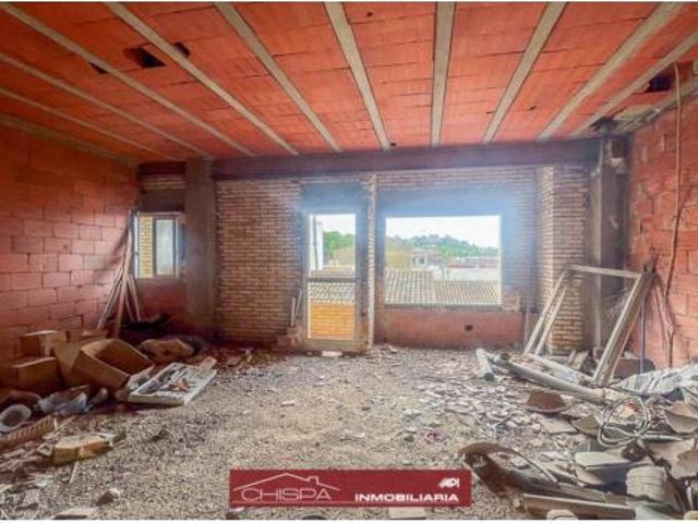 Piso Venta Nàquera Náquera, Nàquera Náquera