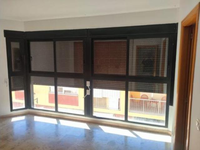 Piso Venta Nàquera Náquera, Nàquera Náquera