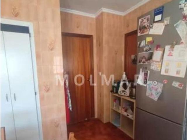 Piso Venta Nàquera Náquera, Nàquera Náquera