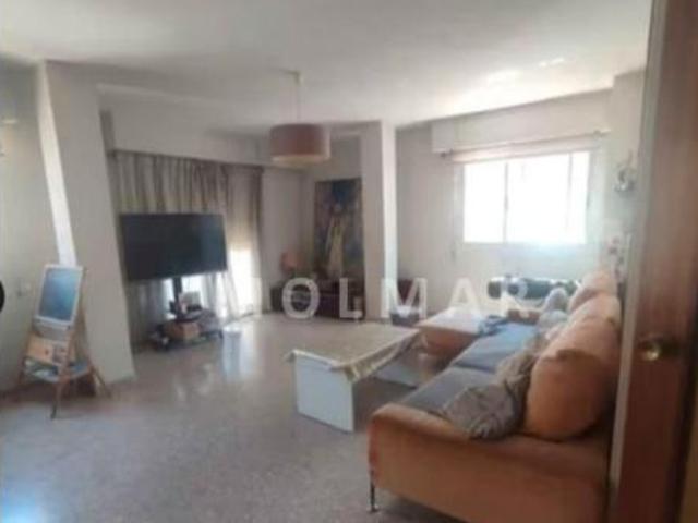 Piso Venta Nàquera Náquera, Nàquera Náquera
