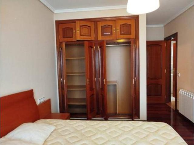 Piso Venta Narón, Narón