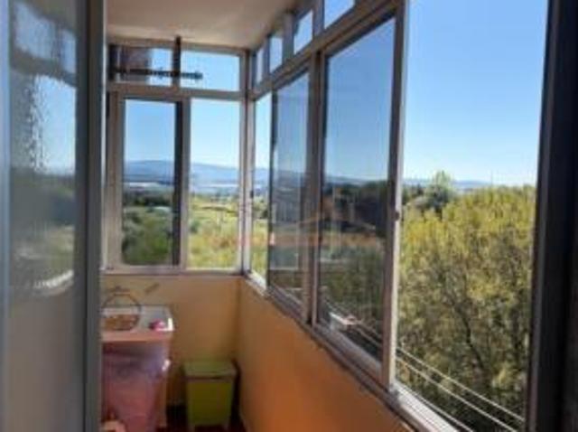 Piso Venta Narón, Narón