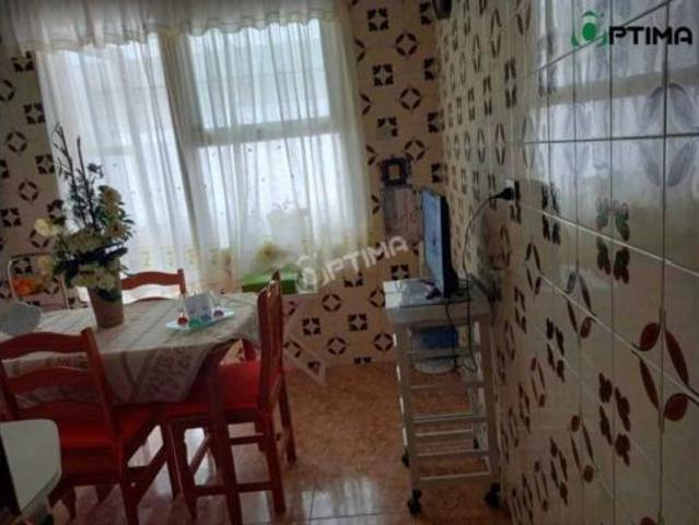 Piso Venta Narón, Narón