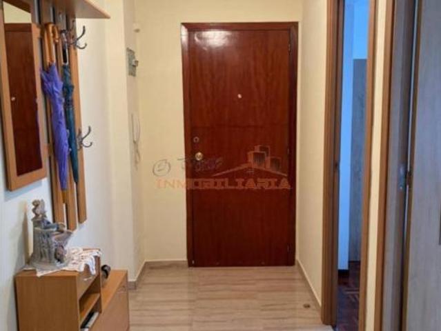 Piso Venta Narón, Narón