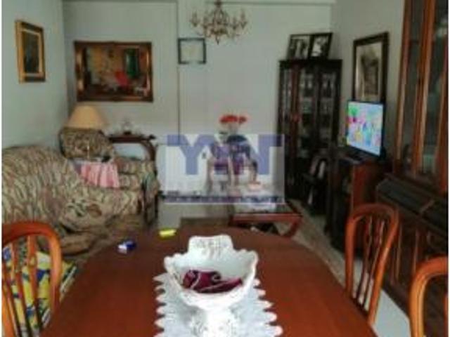 Piso Venta Narón, Narón