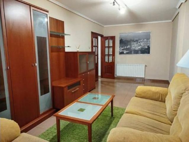Piso Venta Narón, Narón