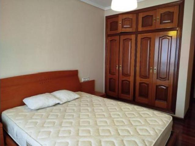 Piso Venta Narón, Narón