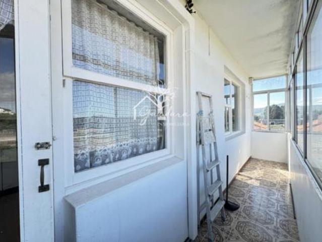 Piso Venta Narón, Narón