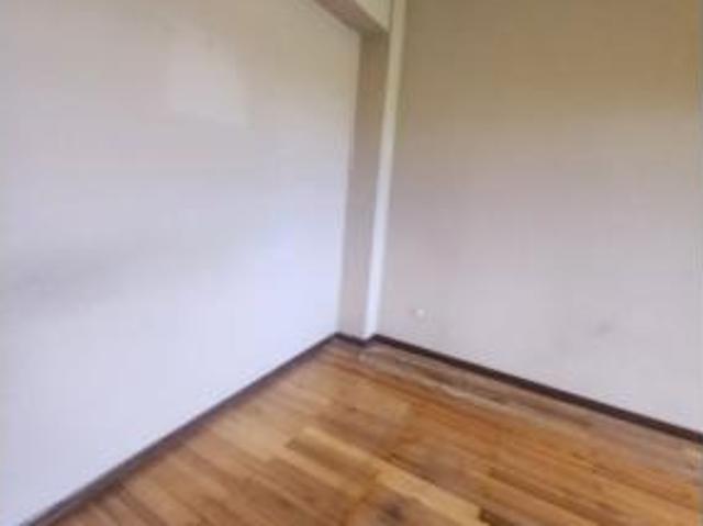 Piso Venta Narón, Narón
