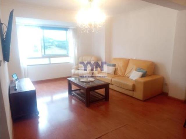 Piso Venta Narón, A Gándara