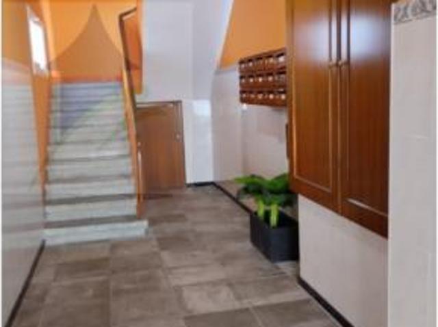 Piso Venta Narón, A Gándara