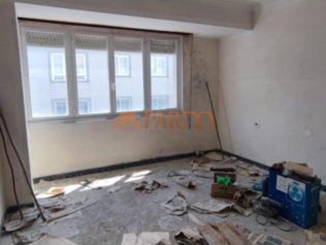 Piso Venta Narón, A Gándara