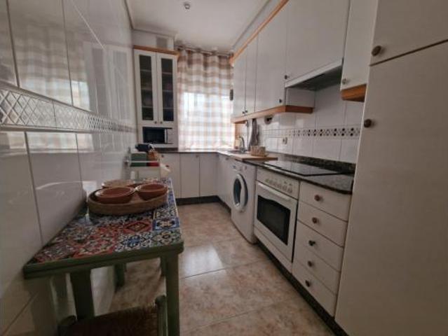 Piso Venta Narón, A Gándara