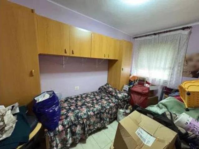 Piso Venta Narón, A Gándara