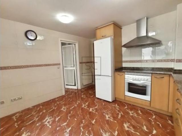 Piso Venta Narón, A Gándara