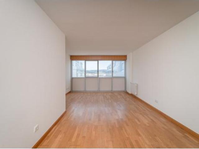 Piso Venta Narón, A Gándara