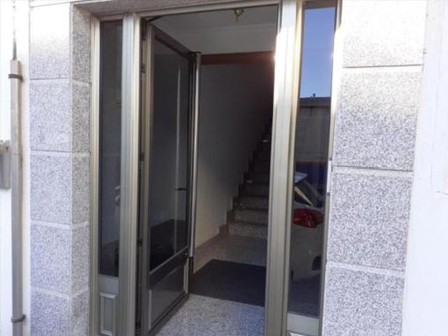 Piso Venta Narón, A Gándara